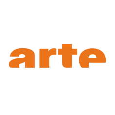ARTE