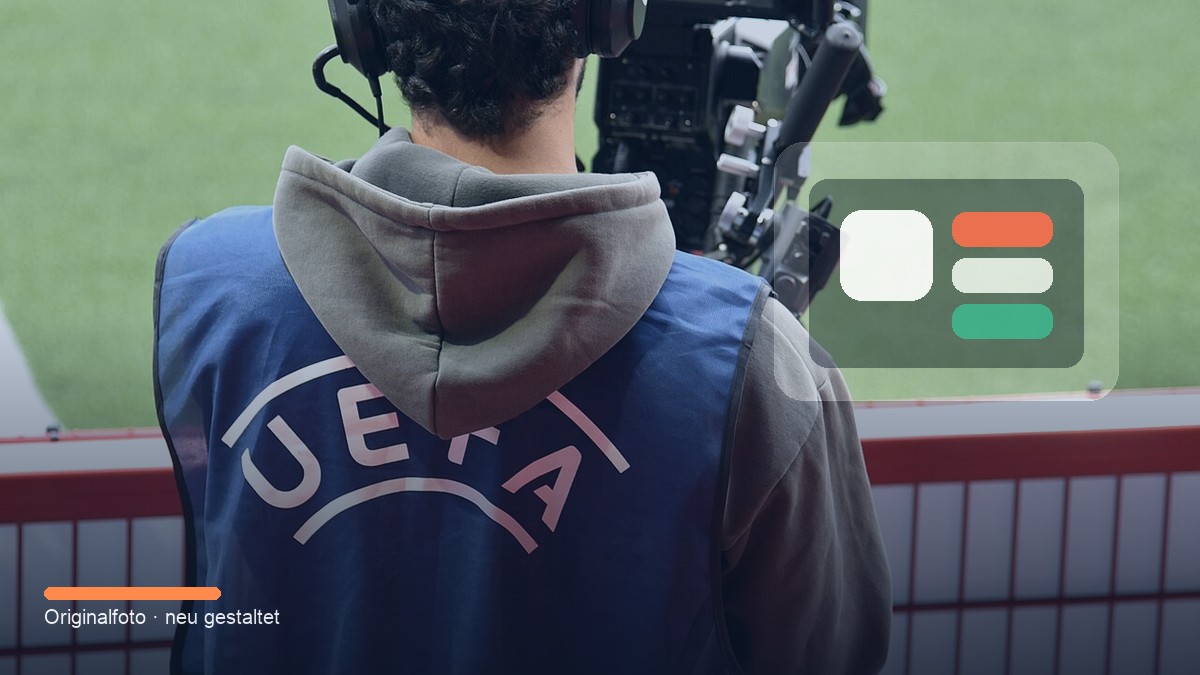 Eventabende erkennen: Live-TV und Specials gezielt nutzen