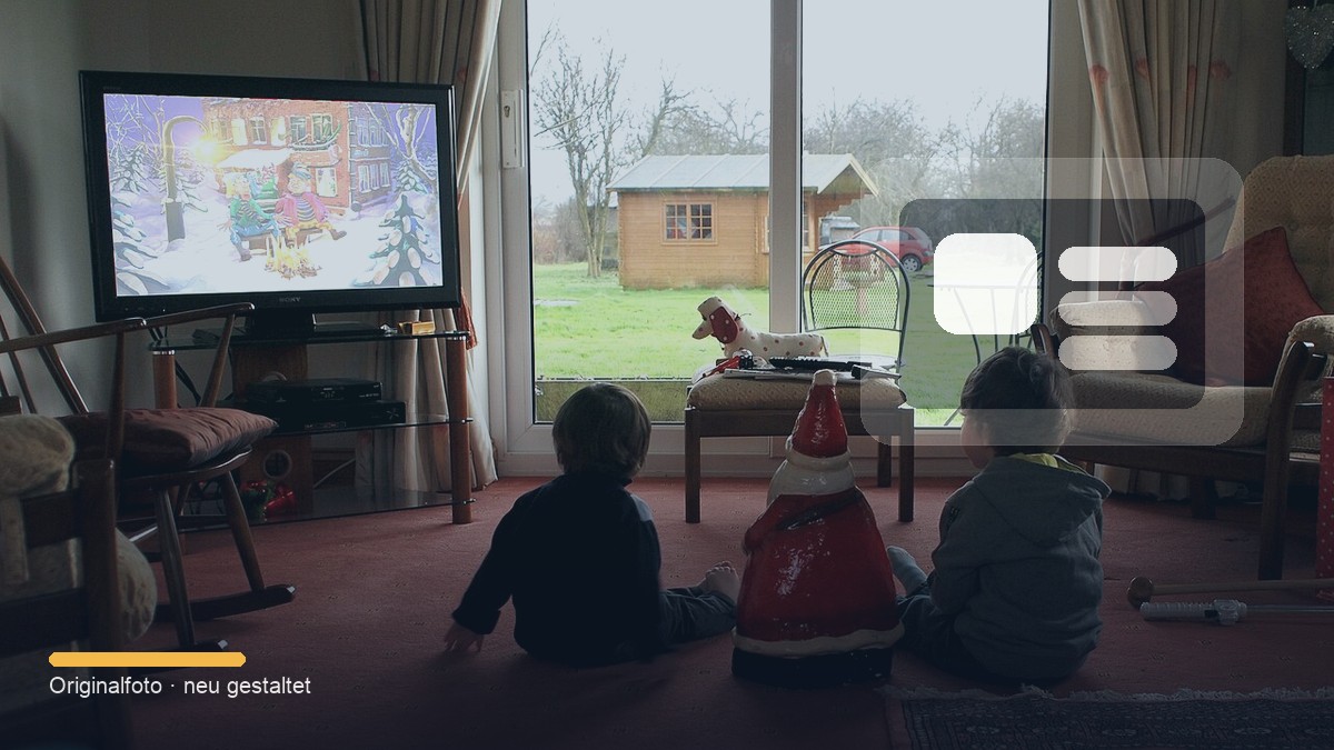 Kinderfreundliches TV 2026: Auswahl, Zeiten und Sicherheit