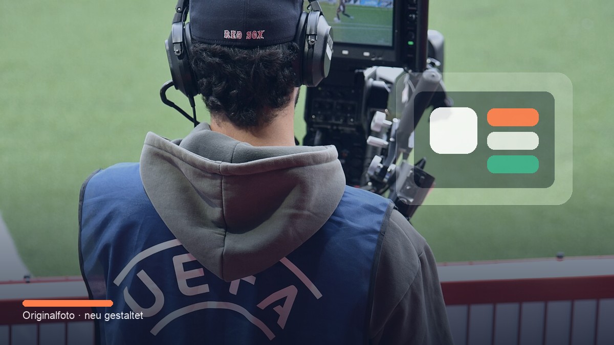 Live-Sport ohne Abo-Chaos: Rechte, Prioritäten und Monatswechsel klug planen