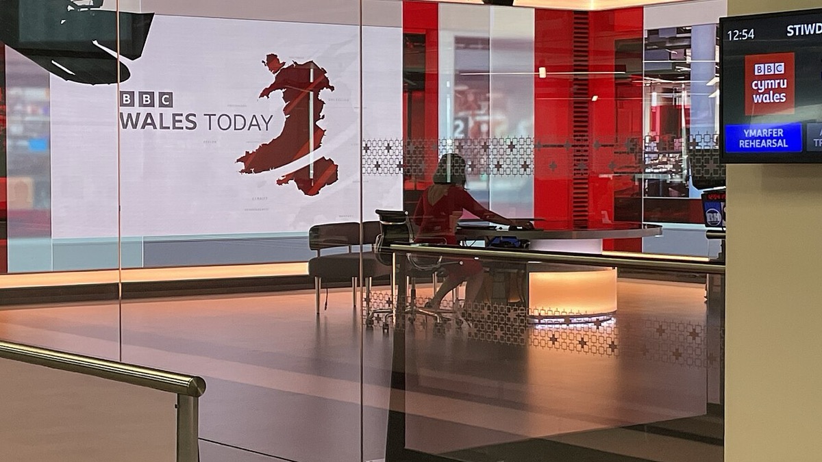 Regionalfenster im TV: warum lokale Nachrichten den Abend erden