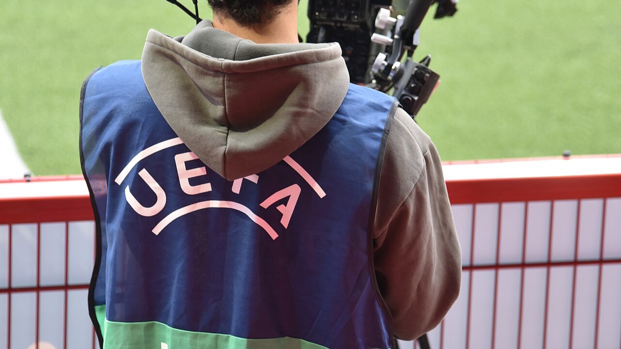 Sport im Free-TV finden: realistisch planen statt Rechtechaos