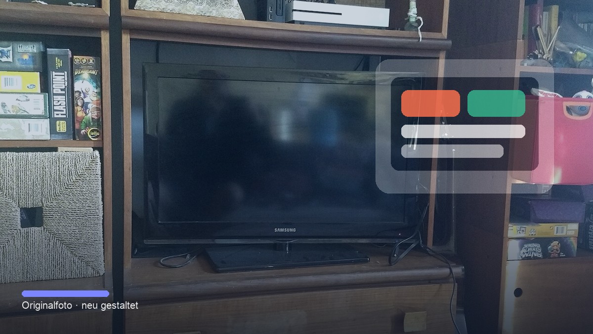 Streaming-Abos sinnvoll kombinieren: Kosten, Inhalte, Timing
