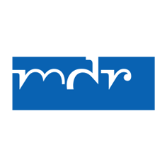 MDR Sachsen