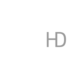 NDR