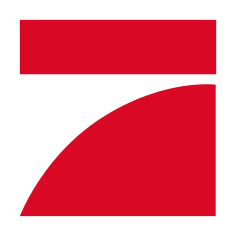 ProSieben