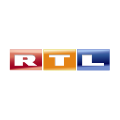 RTL