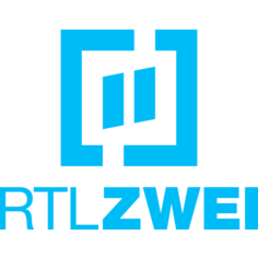 RTL ZWEI