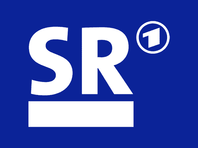 SR