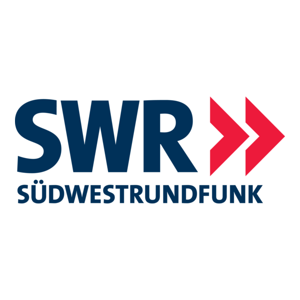 SWR BW