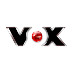 VOX