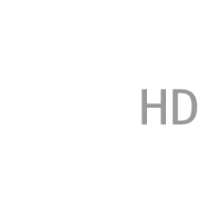 WDR