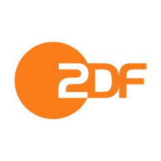 ZDF
